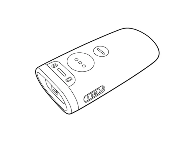 Zebra CSXX_640x480_drawing